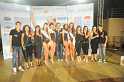 Premiazione Miss Ragusa 8.8.2010 (96)